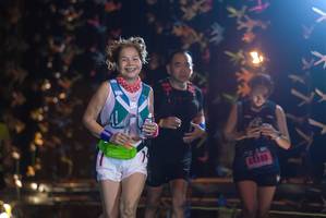 BIB: 44880
                            <button type="button" onclick="openModal(18287528)" class="btn btn-primary btn-sm float-right btn-popup" data-toggle="modal" data-target=".modal-high-quality">
                        <i class="fas fa-shopping-cart"></i> Add to Cart
                    </button>
                                            <button type="button" onclick="isThisMe(18287528, true)" class="btn btn-success btn-sm float-right btn-popup btn-isme hidden" data-toggle="tooltip" data-placement="bottom" title="นี่คือรูปของคุณใช่ไหม คลิกที่นี่เพื่อเอาเข้าอัลบั้ม">
                        <i class="fas fa-plus"></i> Add to album
                    </button>
                    <button type="button" onclick="isThisMe(18287528, false)" class="btn btn-warning btn-sm float-right btn-popup btn-isnotme hidden">
                        <i class="fas fa-ban"></i> Remove from album
                    </button>